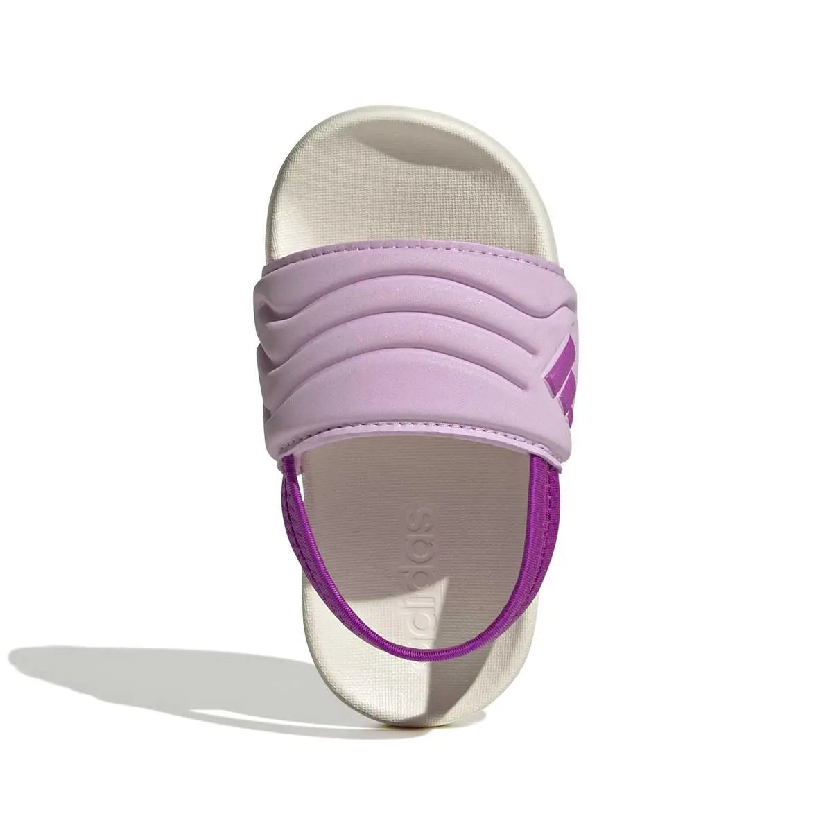 511241_34485_4|62eb9508a1aabab3c6a1f101dbf933fb