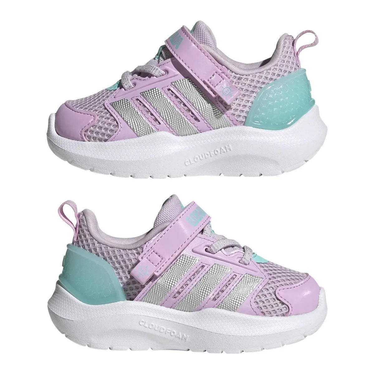 509701_34111_2|048fd0b7ec7af08abdcf1974fef0ff76