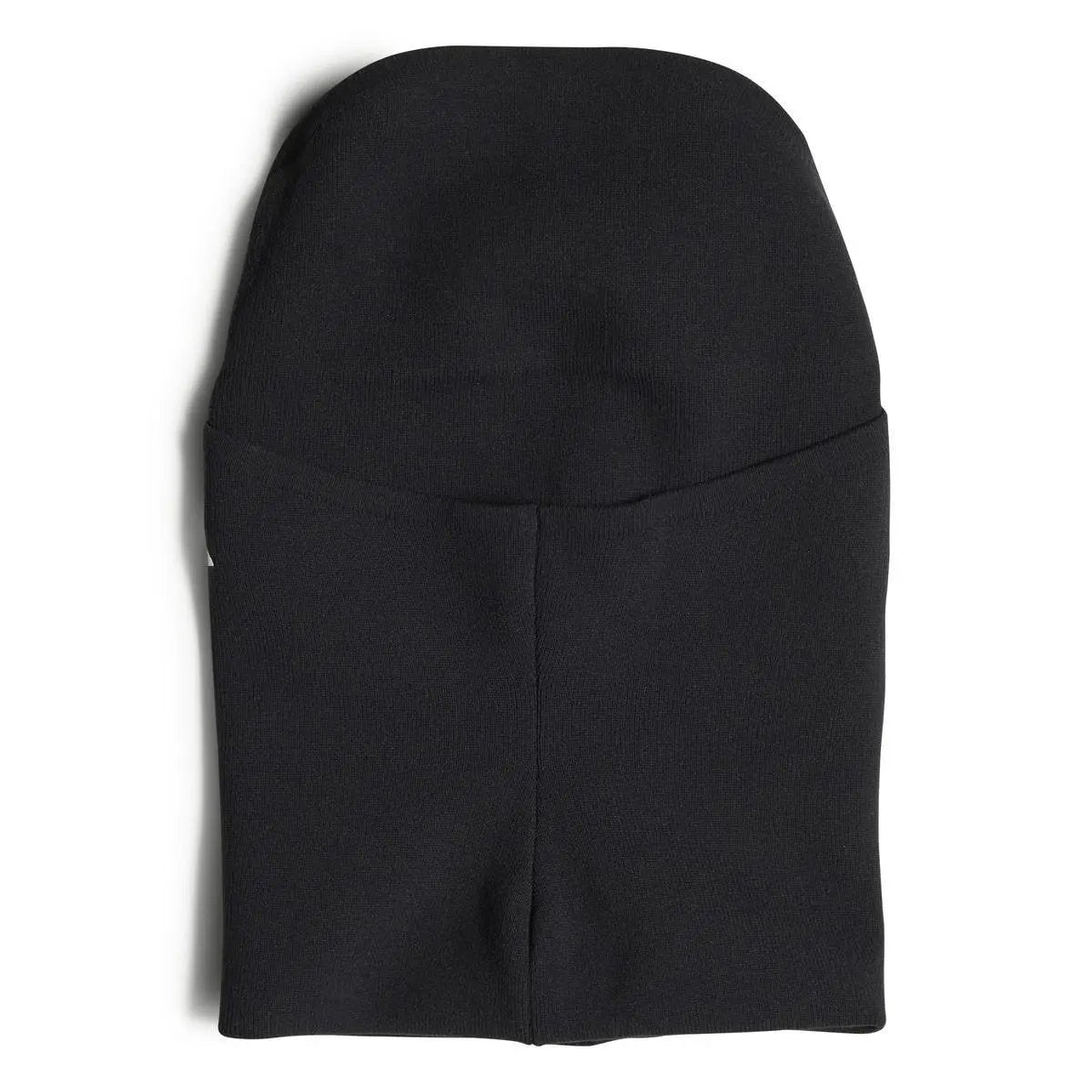 505858_5130_0|83747242e5fd045bc99c4d56296c6415