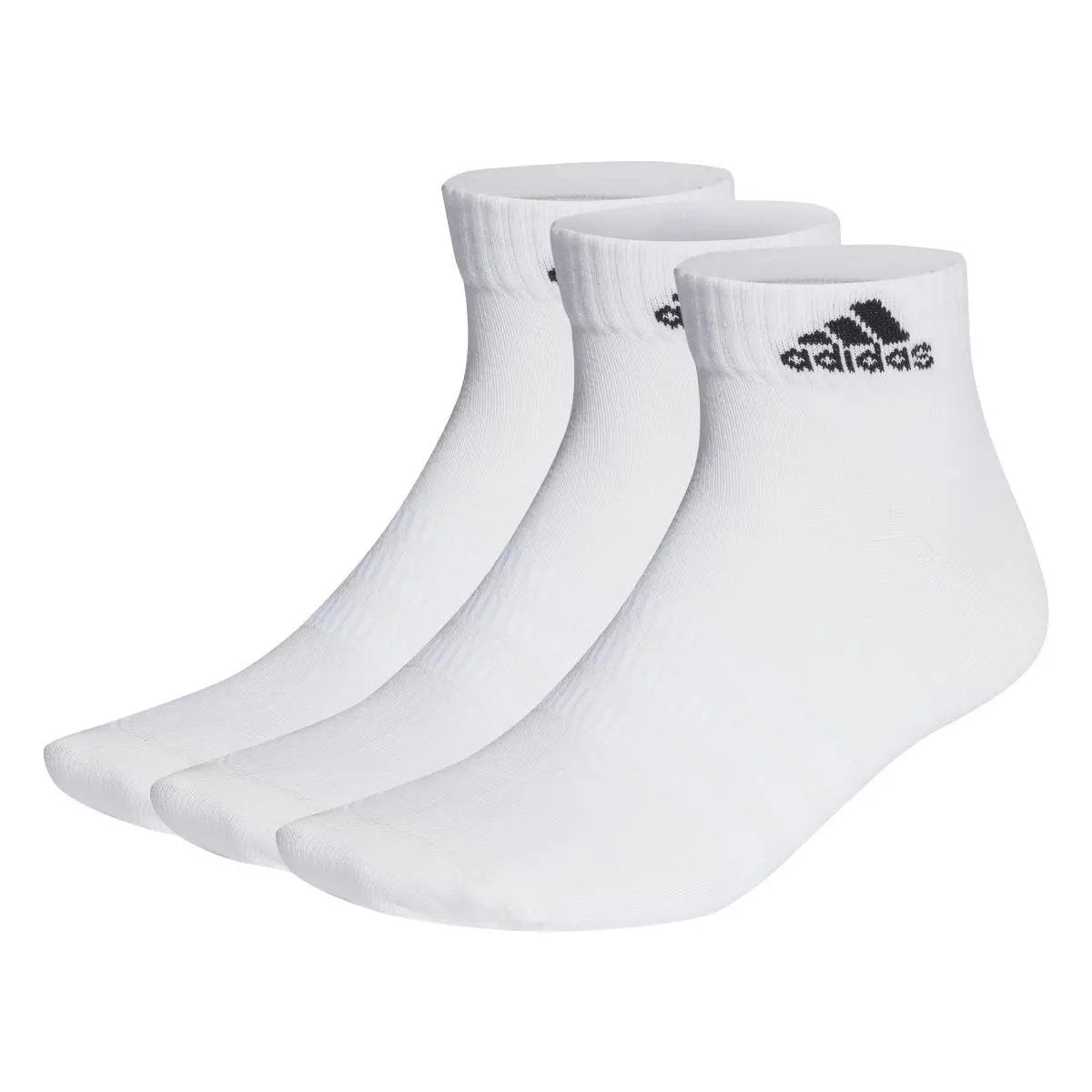 HT3468 T SPW ANK 3P BIANCO ADIDAS