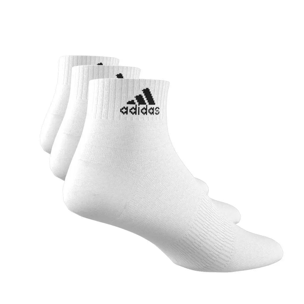 HT3468 T SPW ANK 3P BIANCO ADIDAS