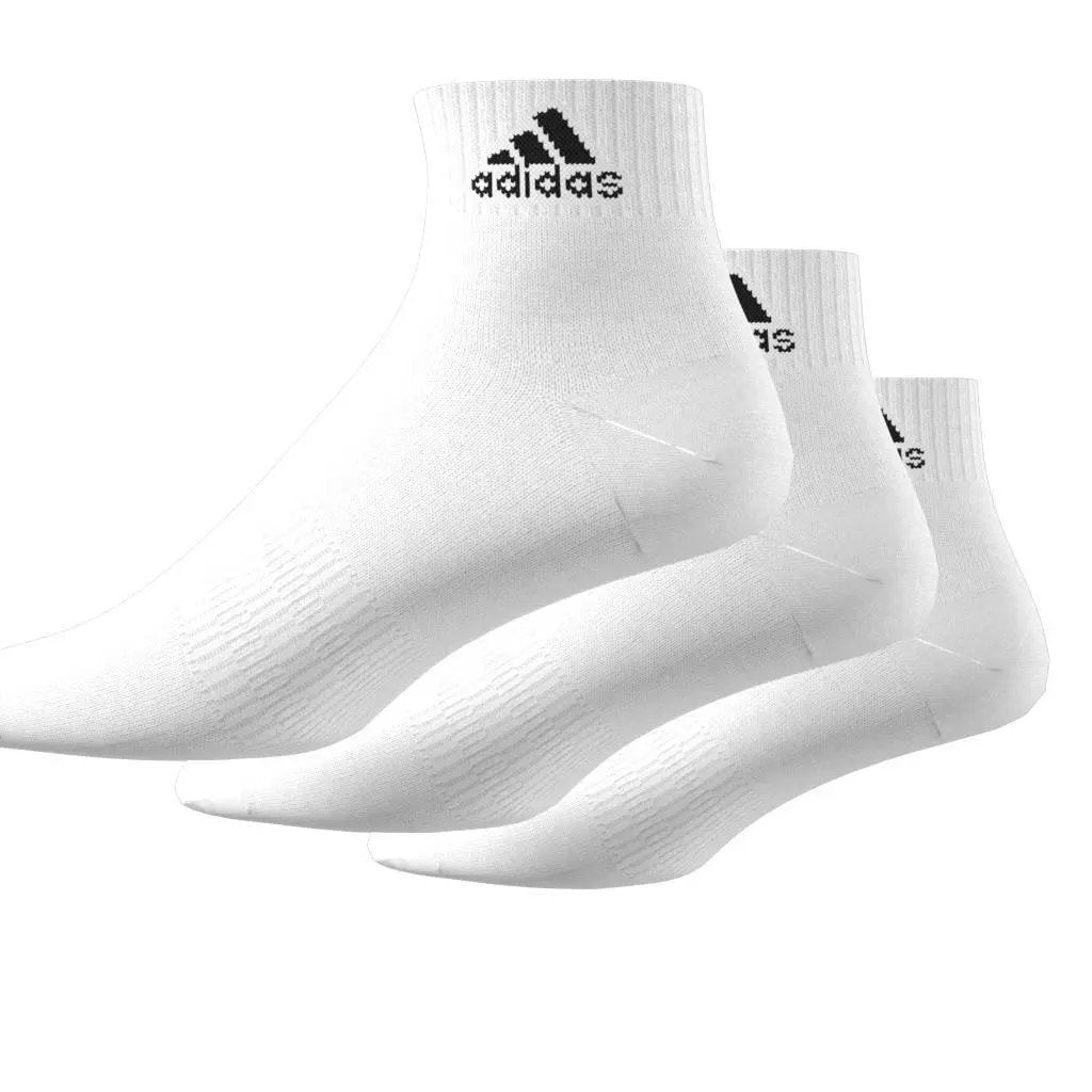 HT3468 T SPW ANK 3P BIANCO ADIDAS