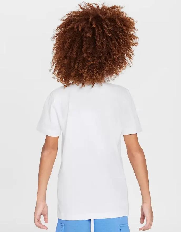 504148_12798_0|6313a462ed9ae687ac2b9e332d74c630