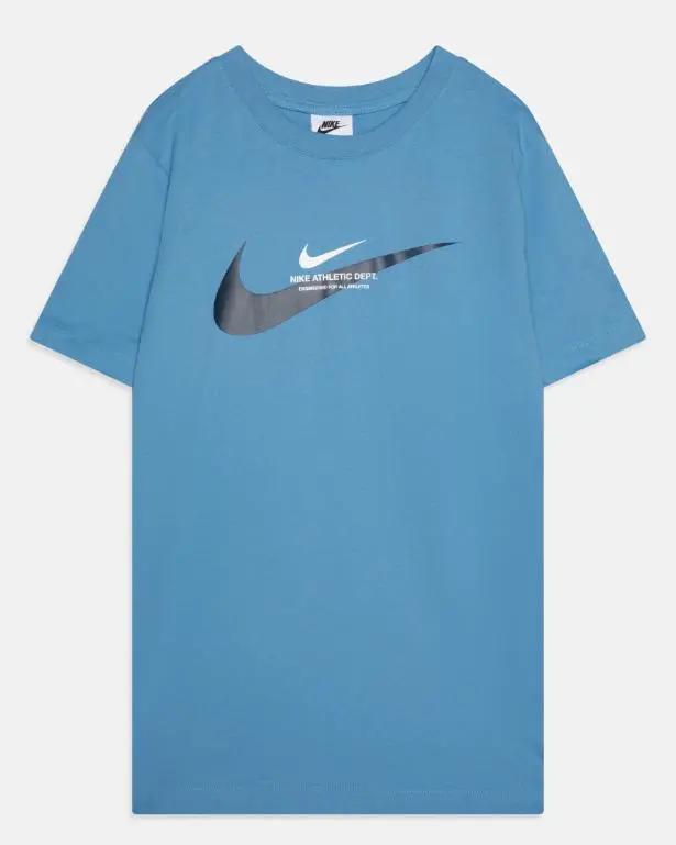 504148_32926_0|c57e8a6ee6bd81e3333c5c16684e7eaa