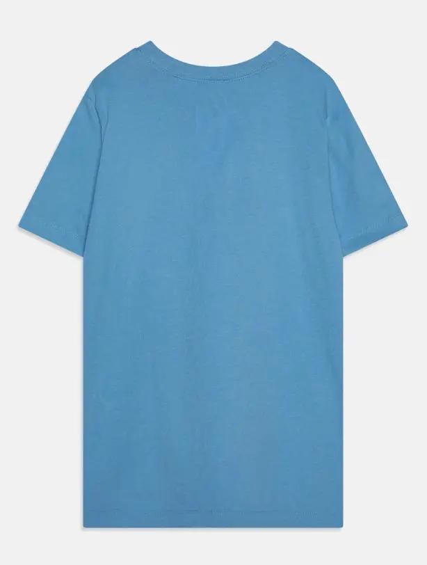 504148_32926_1|b3583043ebe1594bb1137527816a7935