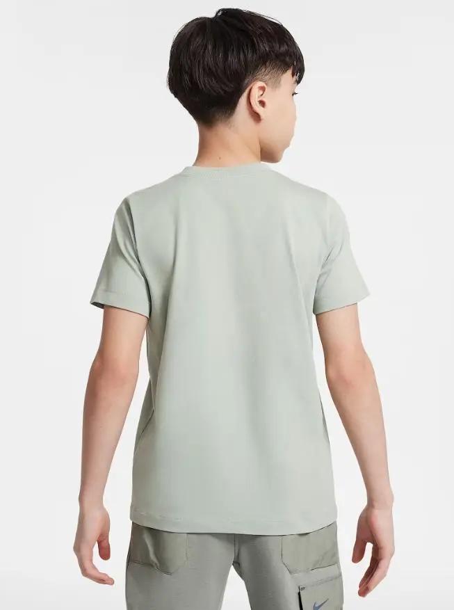 504148_31591_0|f79cdcf34329c57b7b97ee77afb1ff1c