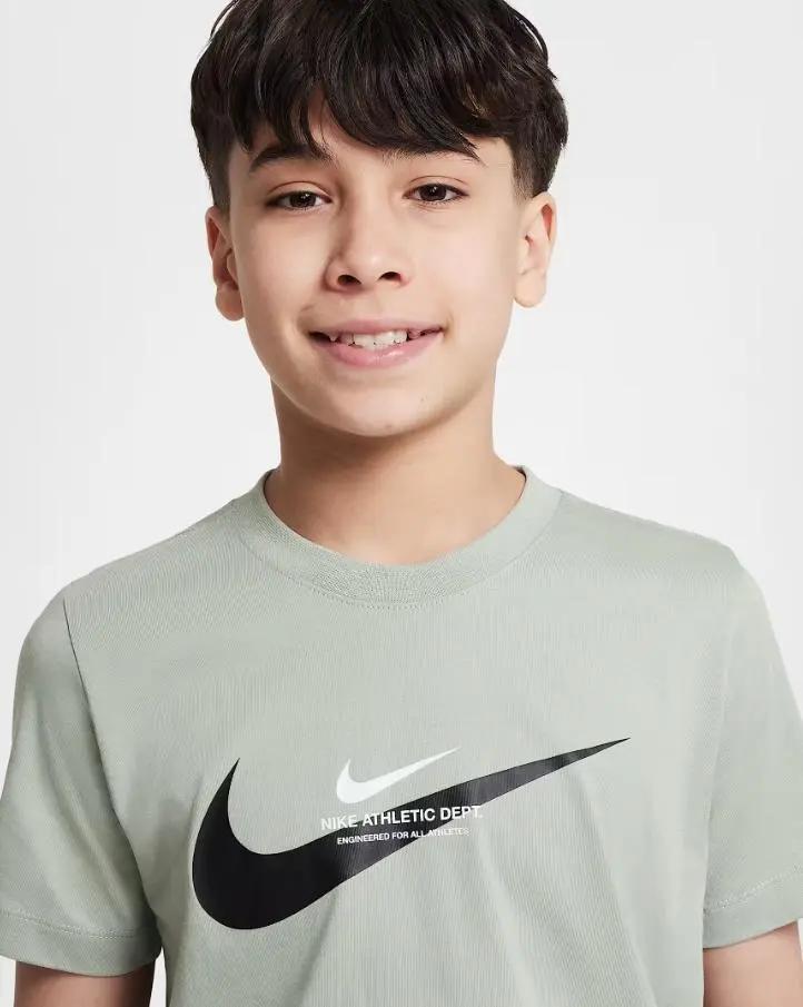 504148_31591_1|8365463ccde51221634e8367832b30ba