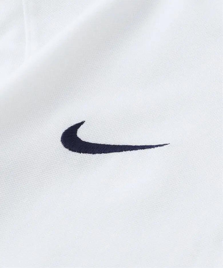 504819_25530_0|14ca889bedd45ff7f8565f16d27bac6e