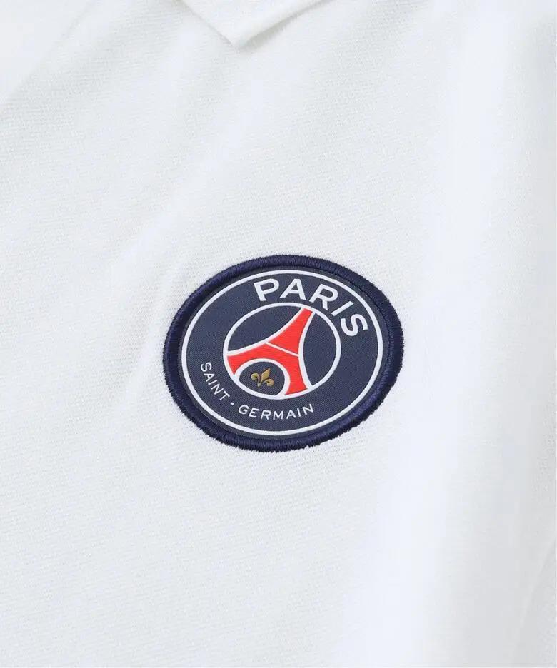 504819_25530_1|bea58b53285de35ff40d9c5c785a6b19