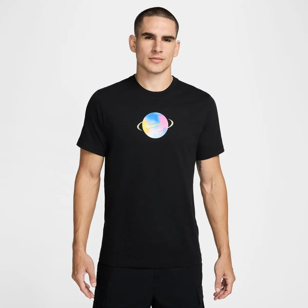 501620_12299|896595edc7f97606a4a2dcb0e33ff0f6