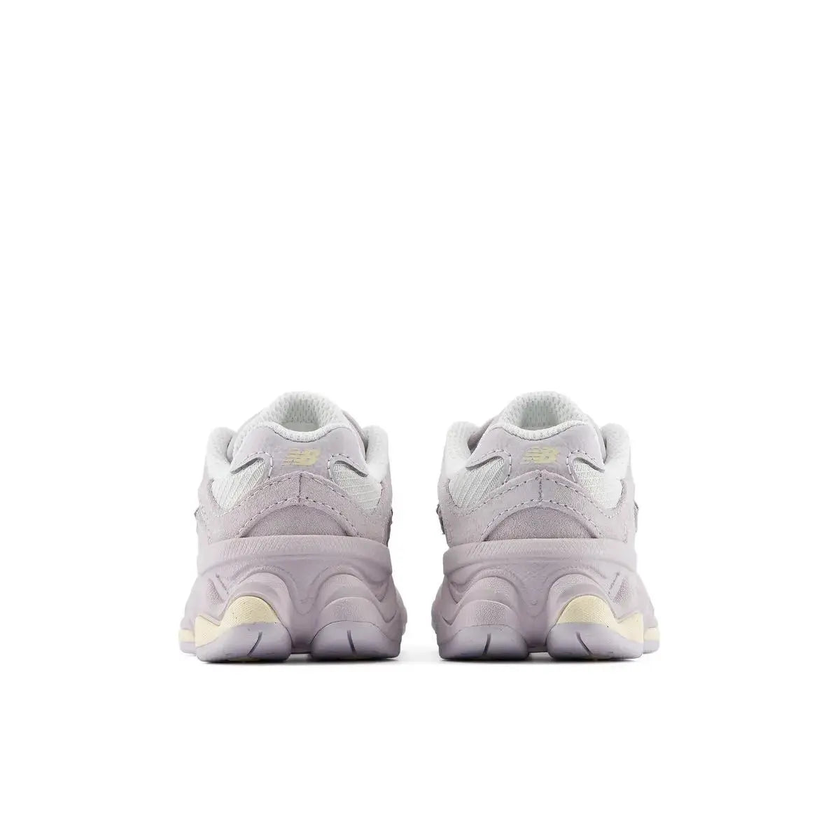I9060 LIFESTYLE GRIGIO CHIARO/CREMA NEW BALANCE