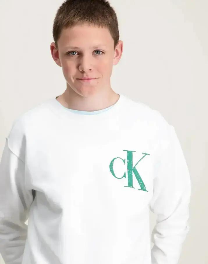 505324_29189|fe0592933e5b3b1fe4400ecd01440f7e