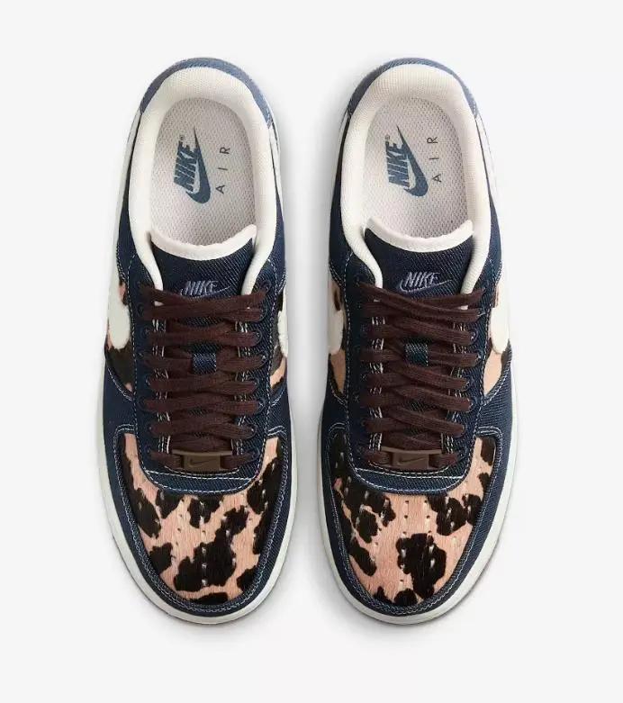 504752_768_1|19e5822c5b5f56496814156f438ddc5d