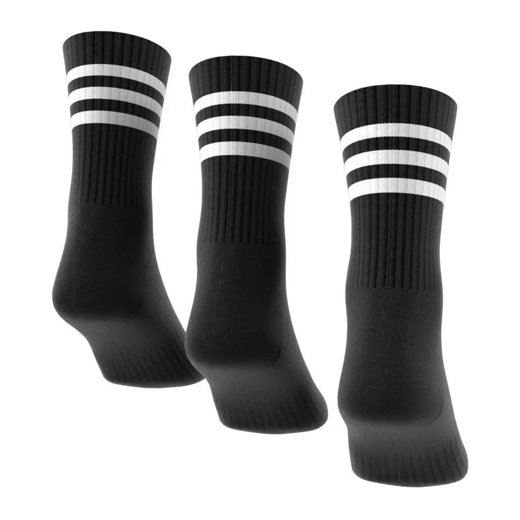 IC1321 3S C SPW CRW 3P NERO ADIDAS