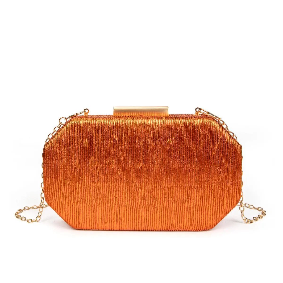 505224_334|354e68f92c212083996523b62320b418