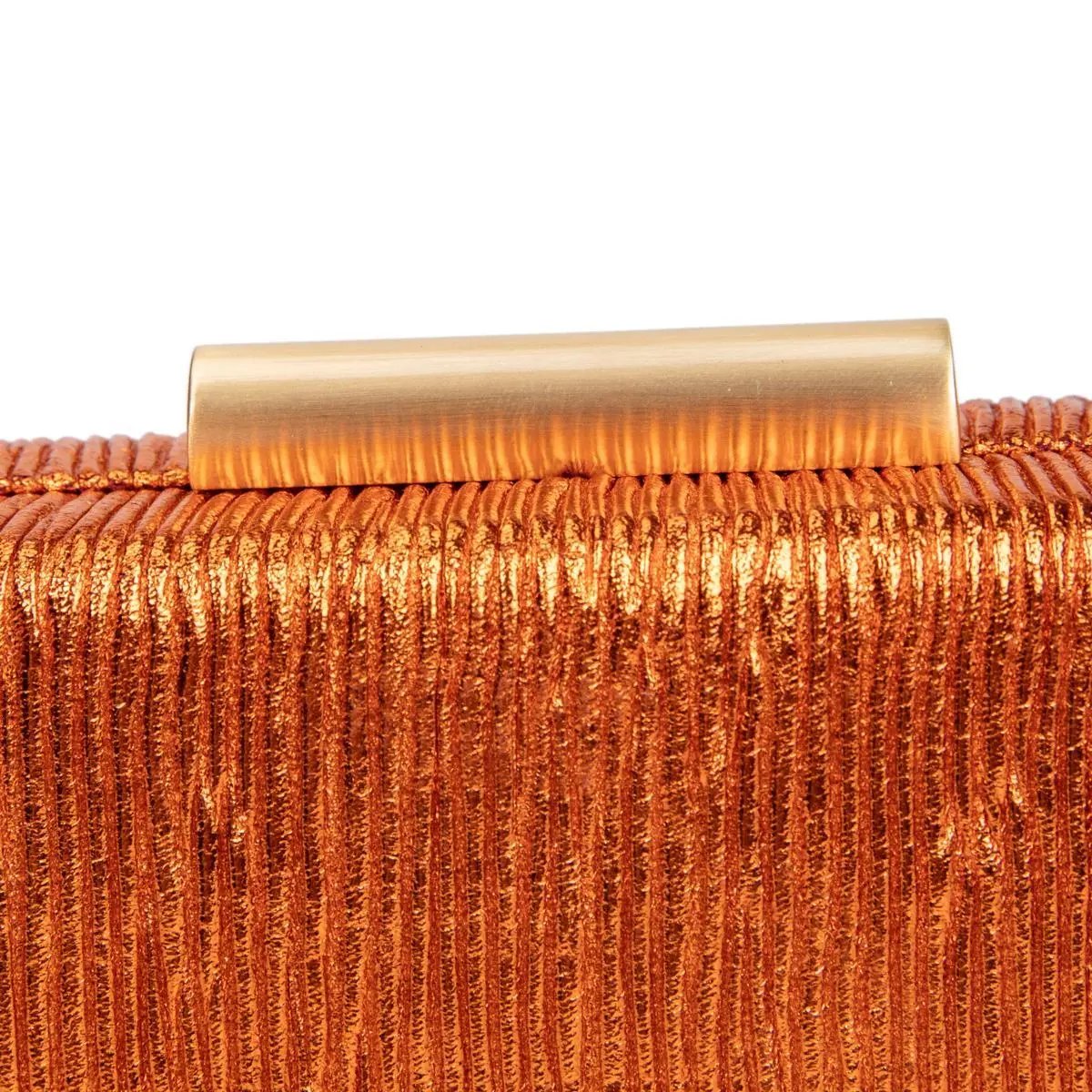 505224_334_0|323f3df4108f30535eeb45ab9ce29c17