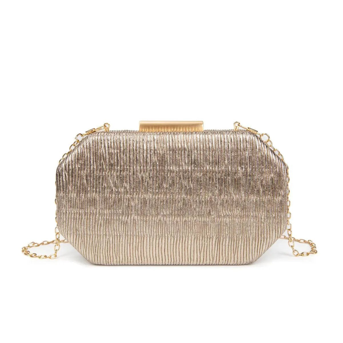 505224_6501|ee284c57bbb2489c531244e293061c94