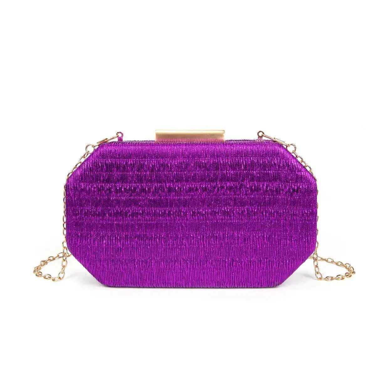 505224_5357|e1371985a8e90131a14df1c693dfc24a