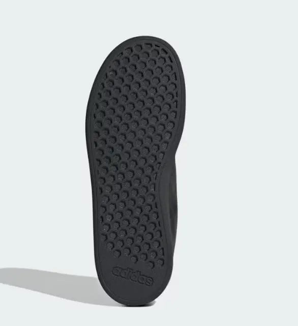 ID3888 ADVANTAGE BASE 2.0K NERO ADIDAS
