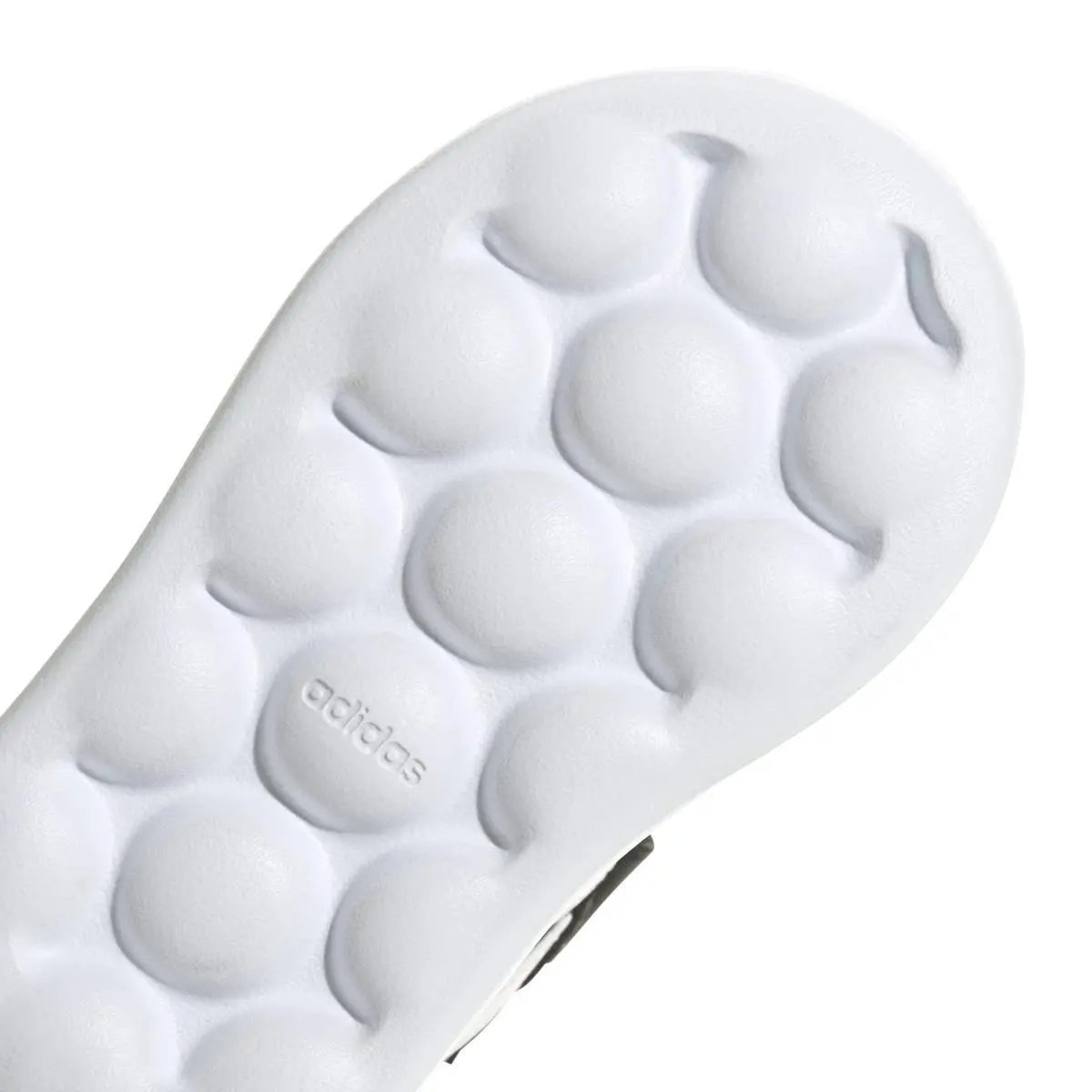 ID5272 GRAND COURT 2.0 CF NERO ADIDAS