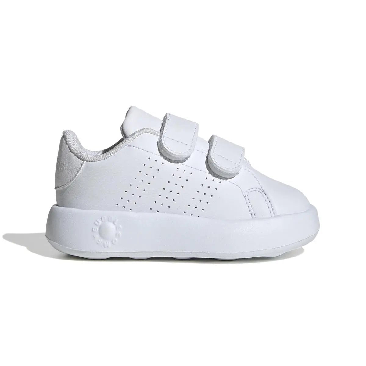 ID5283 ADVANTAGE CF I BIANCO ADIDAS