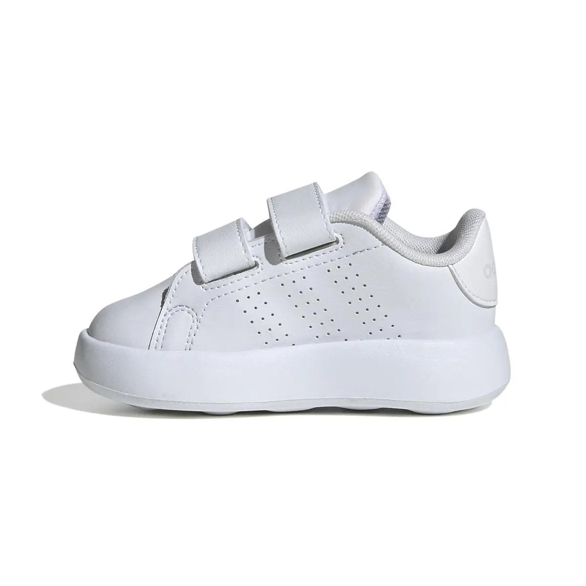 ID5283 ADVANTAGE CF I BIANCO ADIDAS