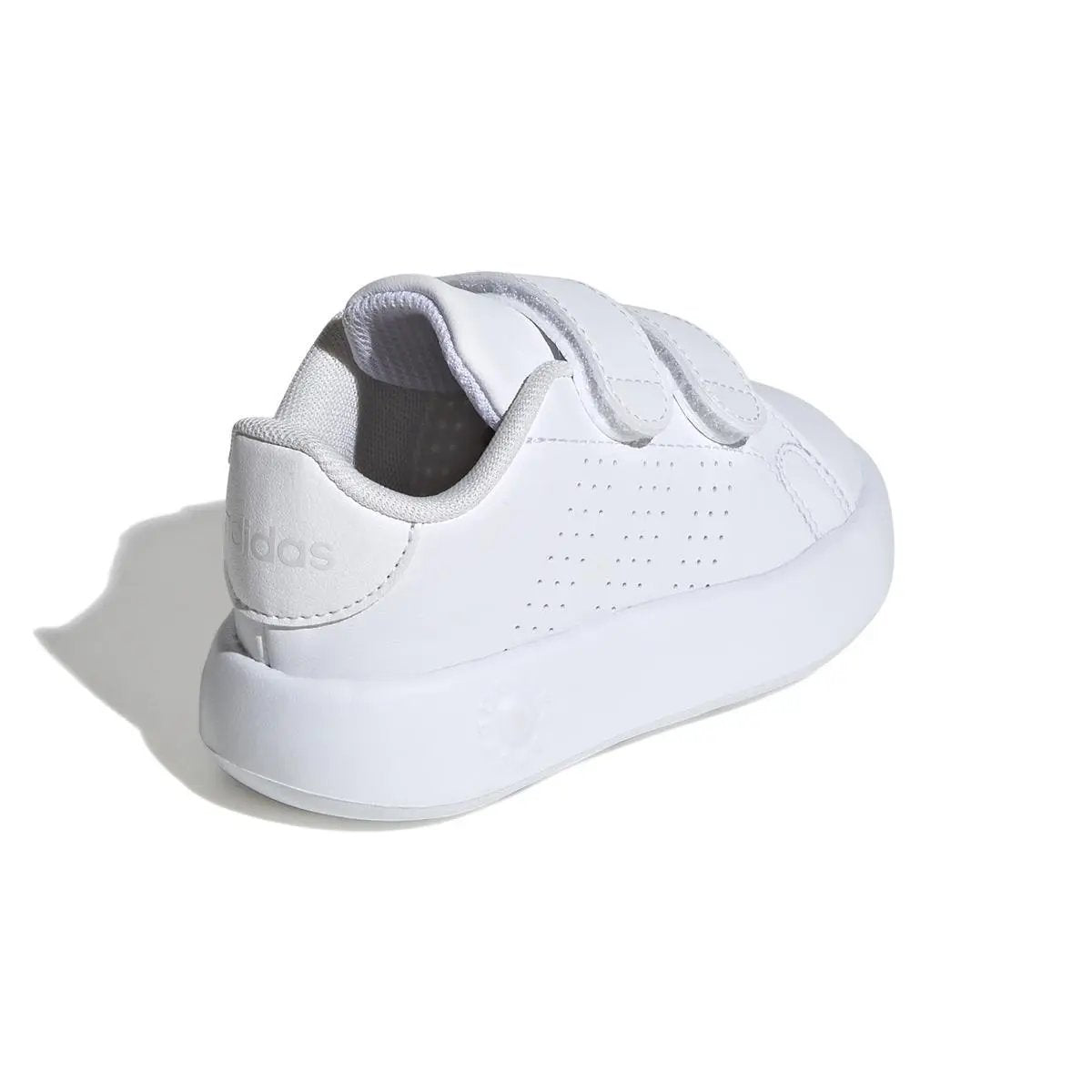 ID5283 ADVANTAGE CF I BIANCO ADIDAS