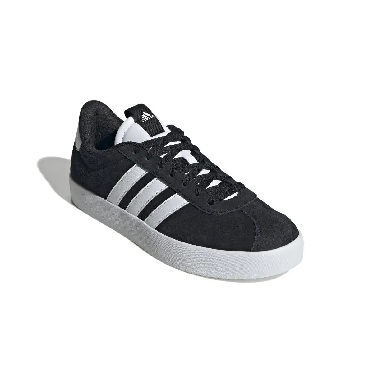 ID6278 VL COURT 3.0 NERO ADIDAS