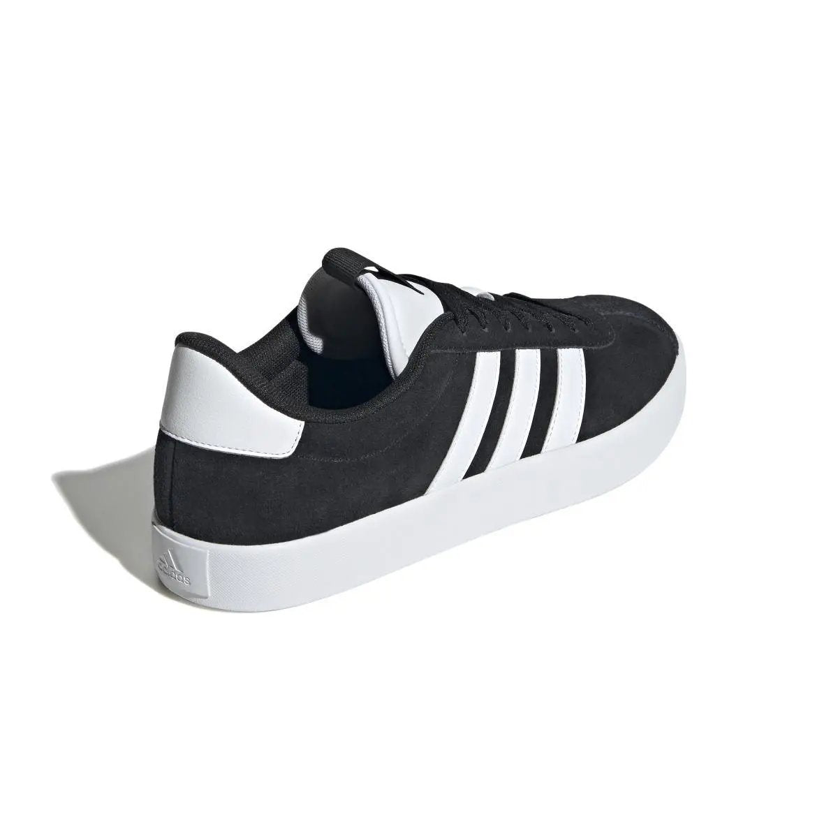 ID6278 VL COURT 3.0 NERO ADIDAS