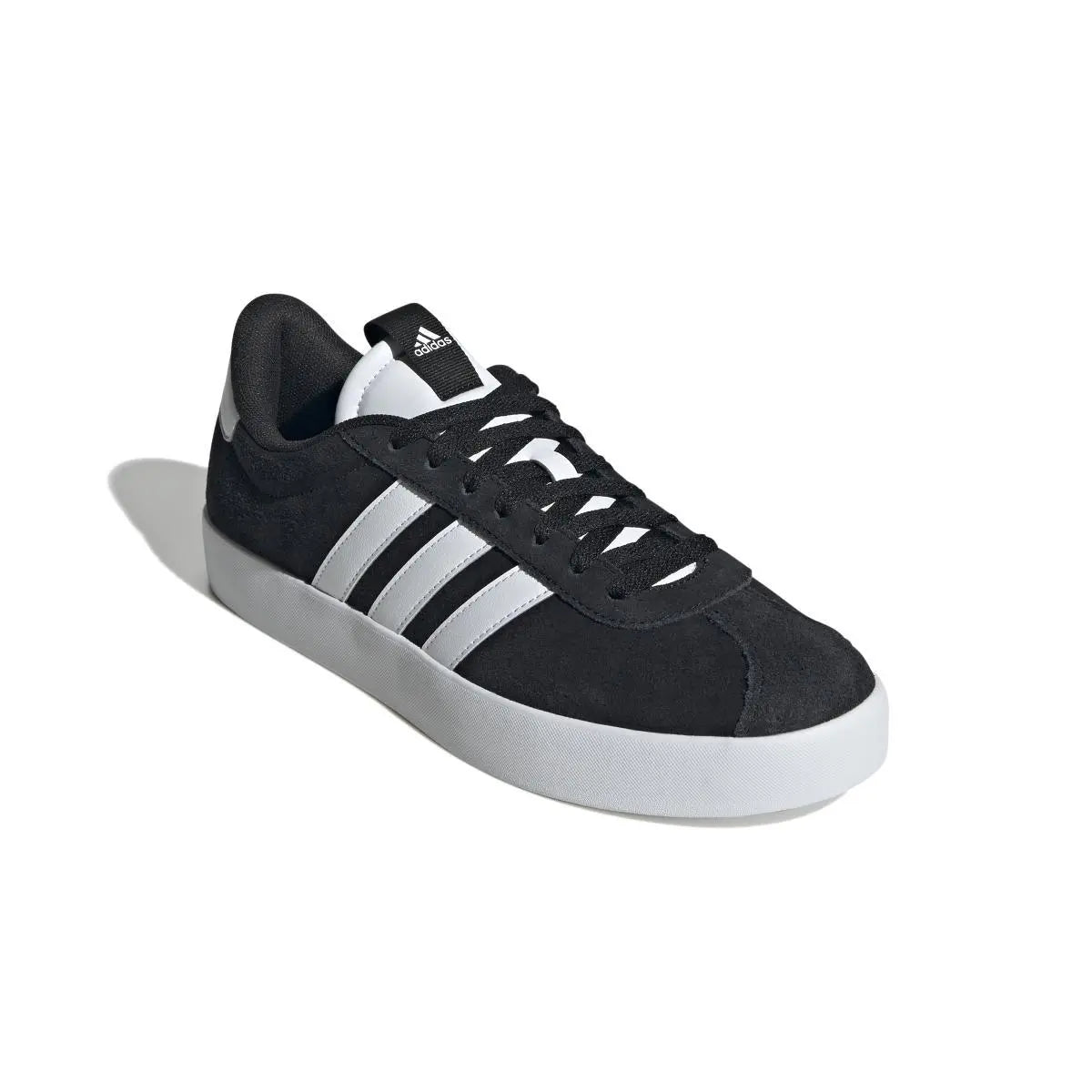 ID6278 VL COURT 3.0 NERO/BIANCO ADIDAS