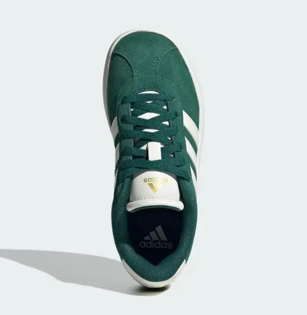 ID6309 VL COURT 3.0 K VERDE ADIDAS