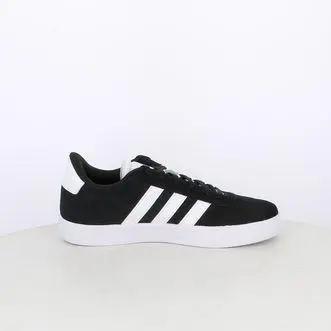 ID6313 VL COURT 3.0 K NERO/BIANCO ADIDAS