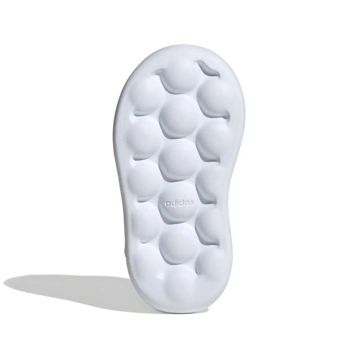 ID8017 GRAND COURT SPIDER BIANCO ADIDAS