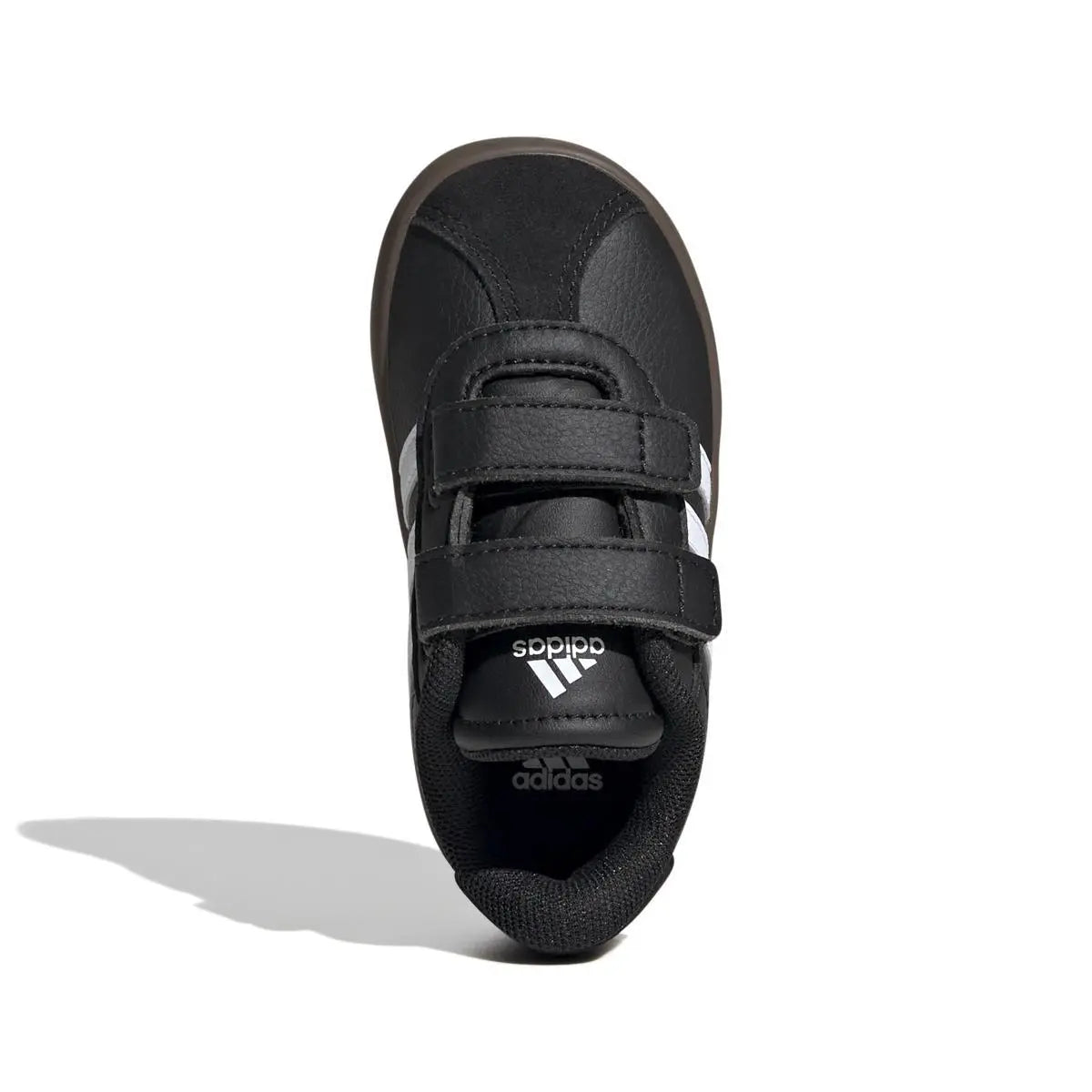 ID9156 VL COURT 3.0 NERO ADIDAS