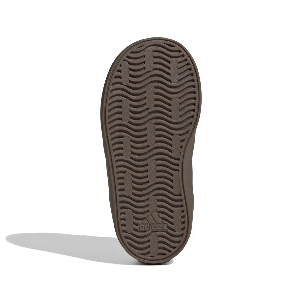 ID9156 VL COURT 3.0 NERO ADIDAS