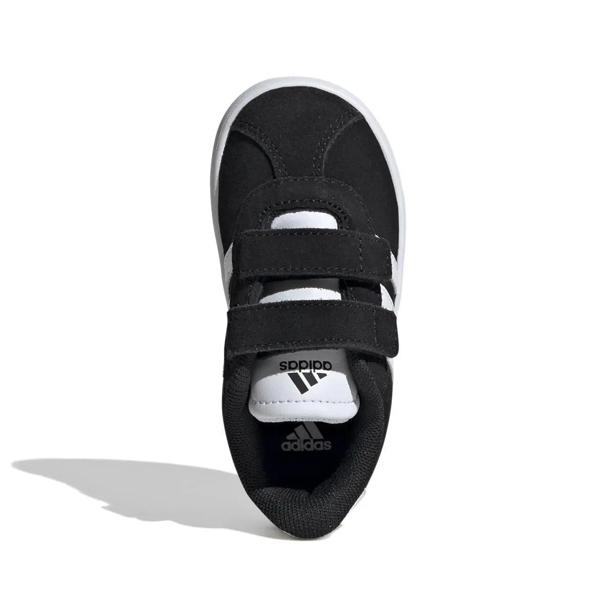 ID9158 VL COURT 3.0 CF I NERO ADIDAS