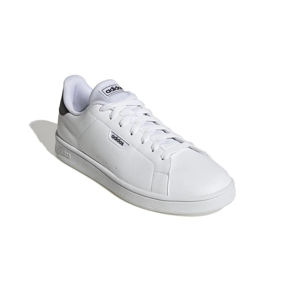 IE0927 URBAN COURT BIANCO ADIDAS