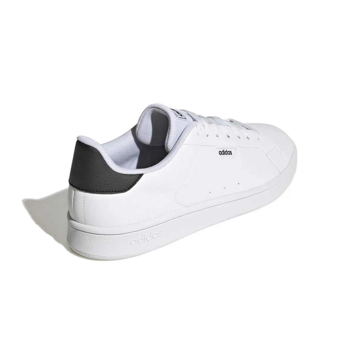IE0927 URBAN COURT BIANCO ADIDAS