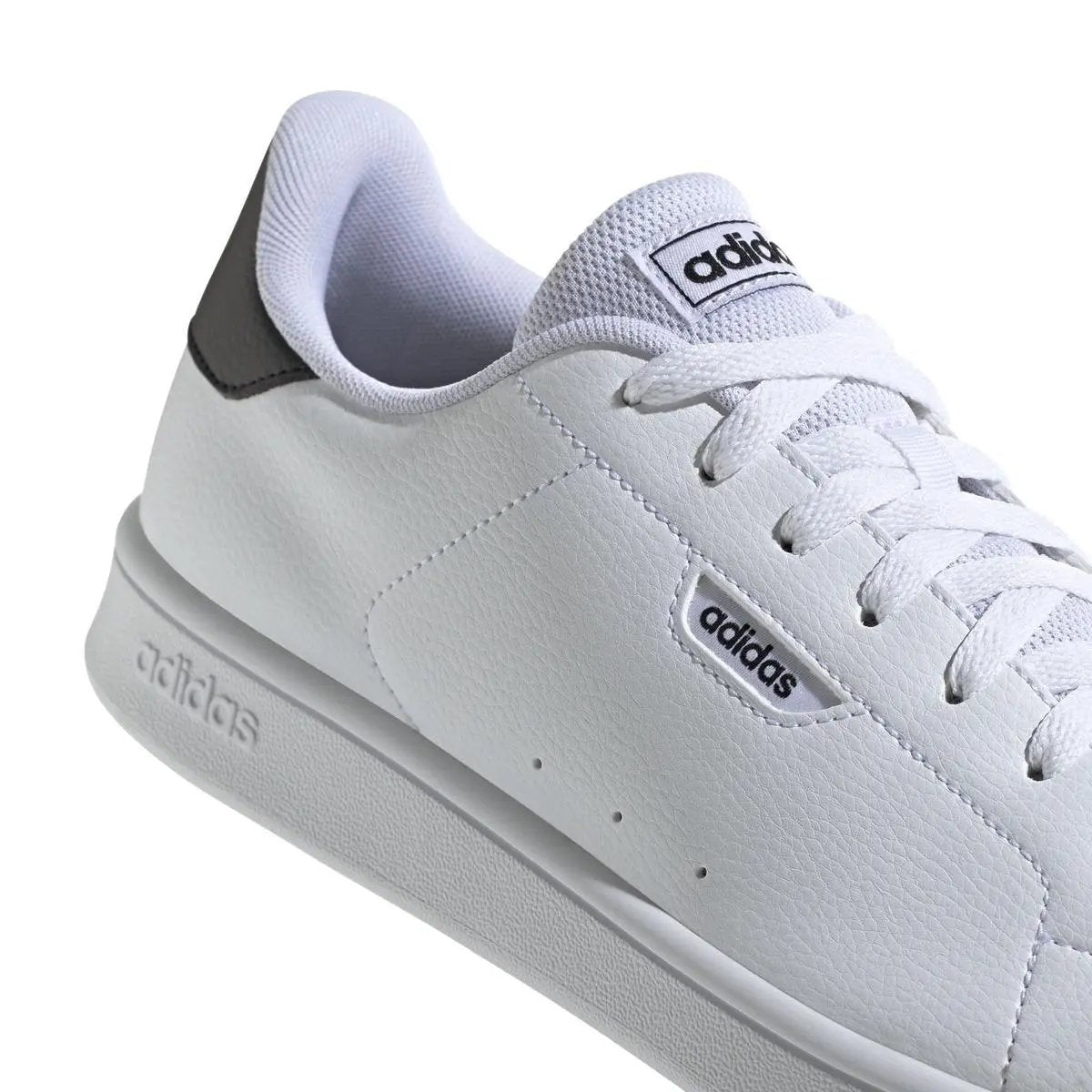 IE0927 URBAN COURT BIANCO ADIDAS