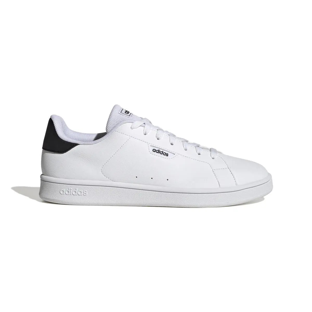 IE0927 URBAN COURT BIANCO ADIDAS