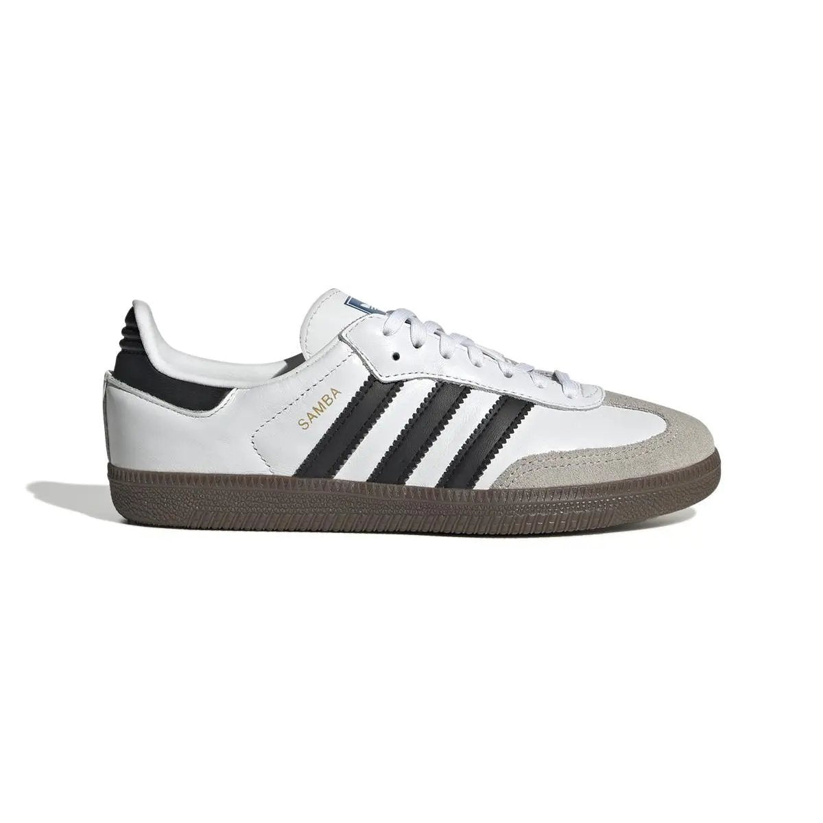 IE3677 SAMBA OG C BIANCO ADIDAS