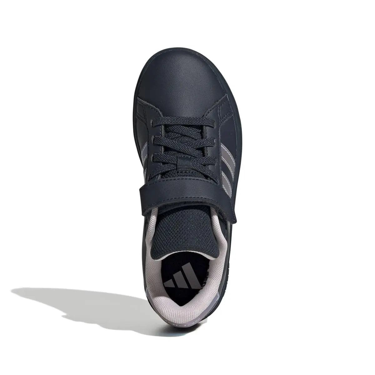 IE3850 GRAND COURT 2.0 EL BLU ADIDAS