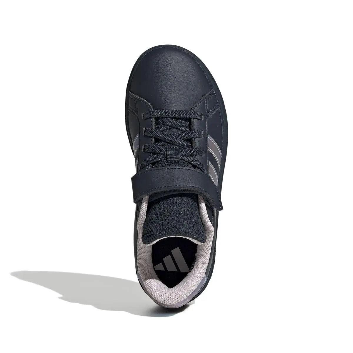 497427_31266_0|7691531b0c81d580c73977387f2b9d6f