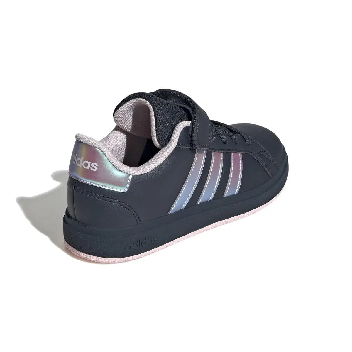 IE3850 GRAND COURT 2.0 EL BLU ADIDAS