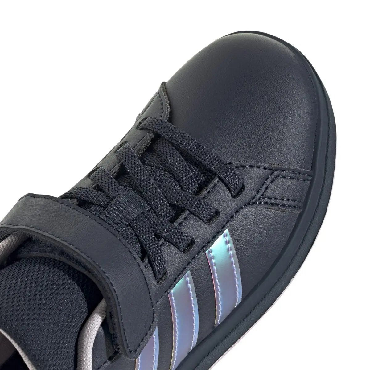 IE3850 GRAND COURT 2.0 EL BLU ADIDAS