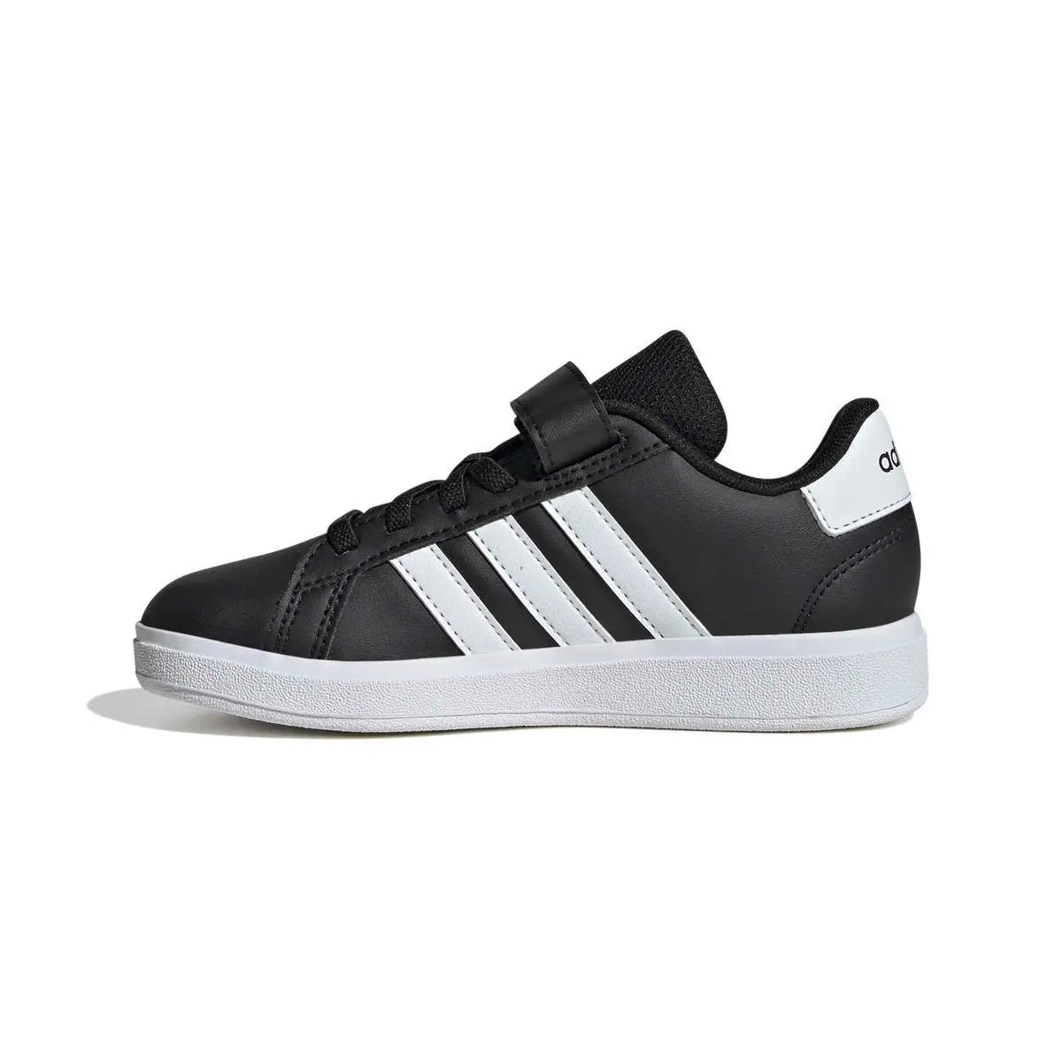 IE5995 GRAND COURT 2.0 EL NERO/BIANCO ADIDAS