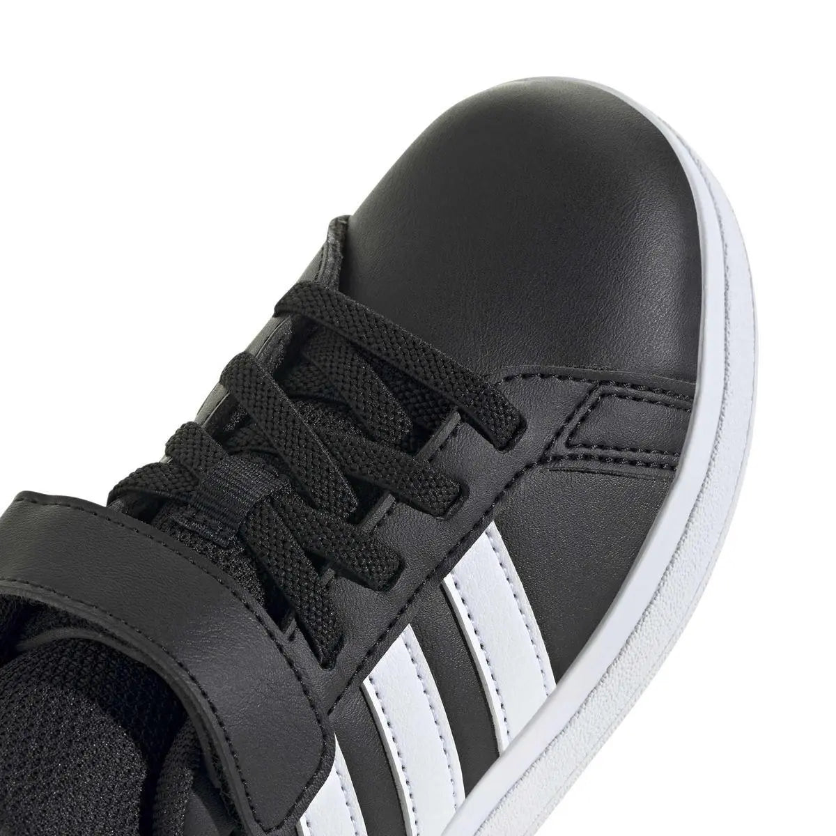 IE5995 GRAND COURT 2.0 EL NERO/BIANCO ADIDAS