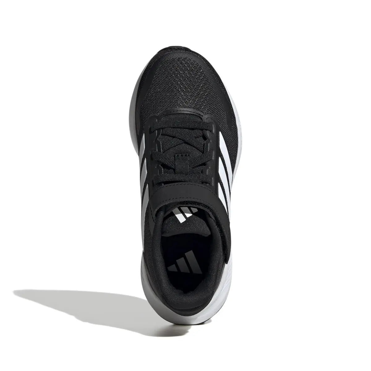 IE8574 RUNFALCON 5 EL C NERO ADIDAS