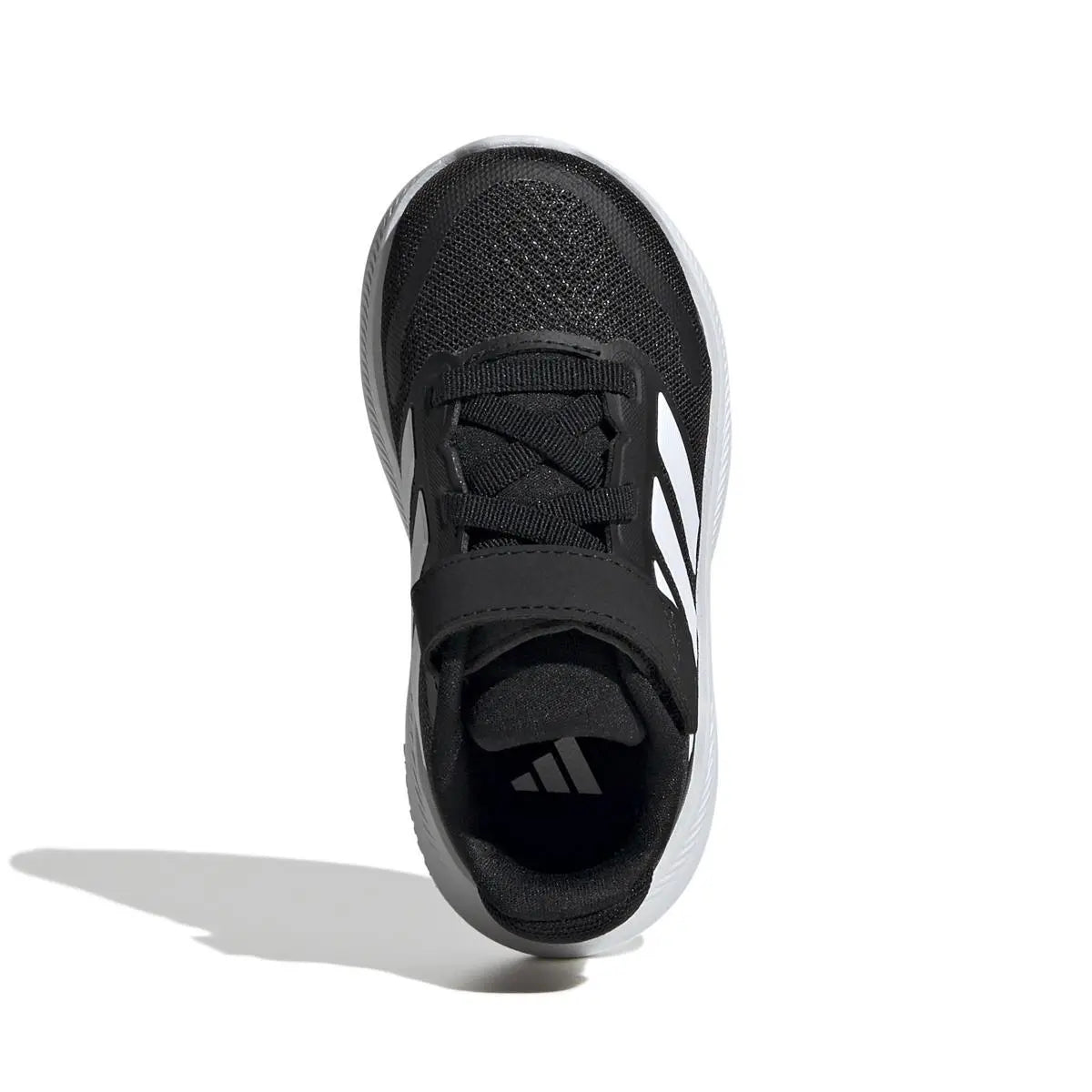 IE8598 RUNFALCON 5EL I NERO ADIDAS