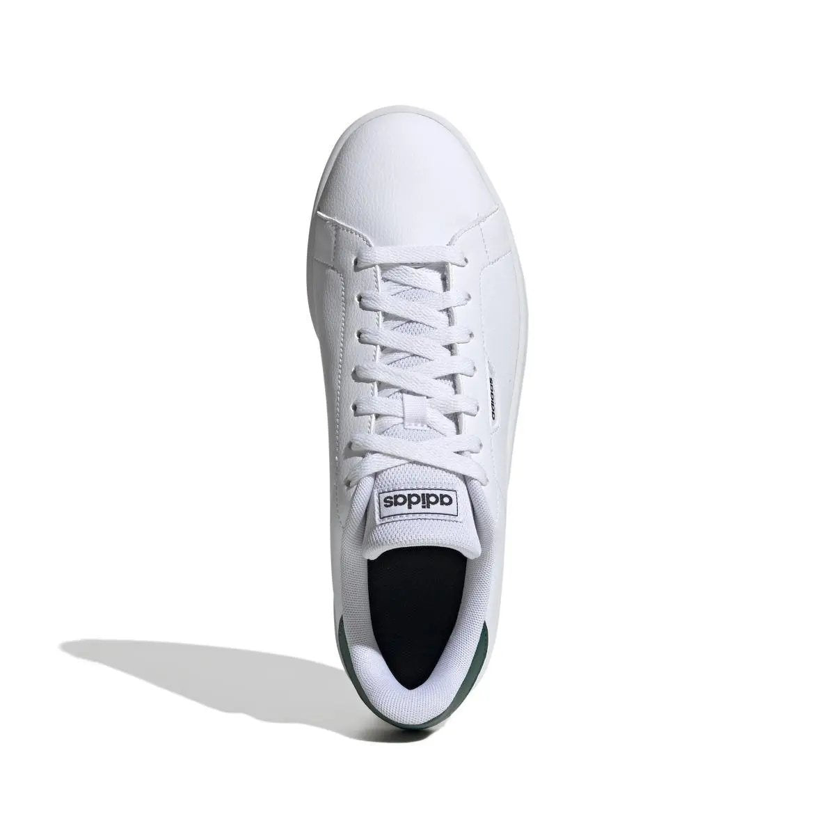 IF4076 URBAN COURT BIANCO ADIDAS